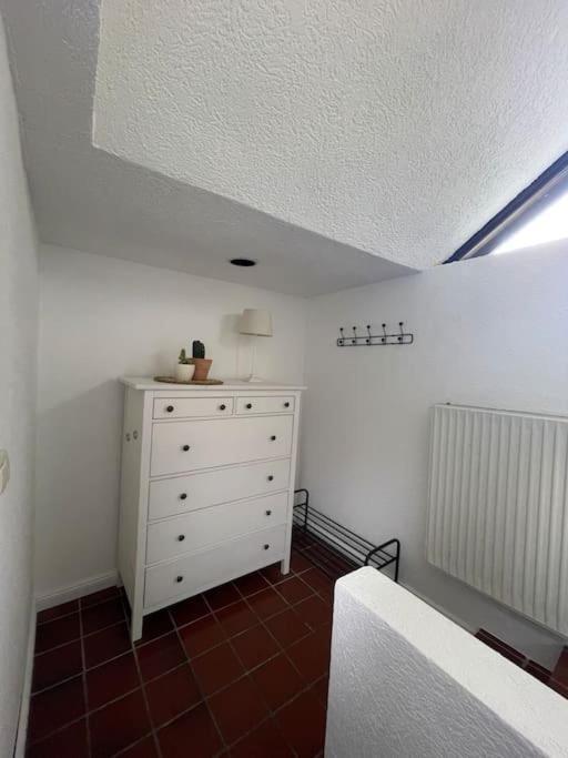 Siloah Apartment Eutin