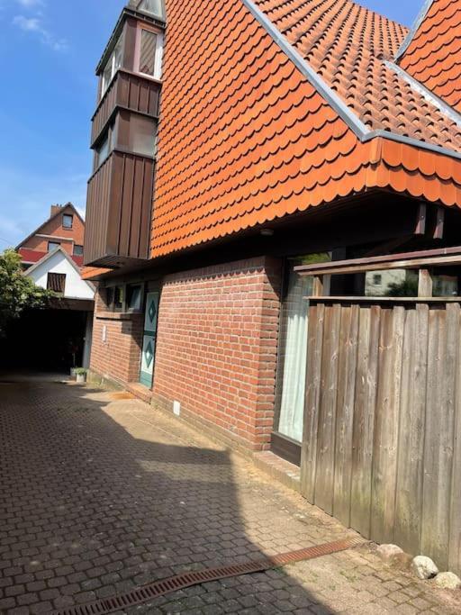 Siloah Eutin